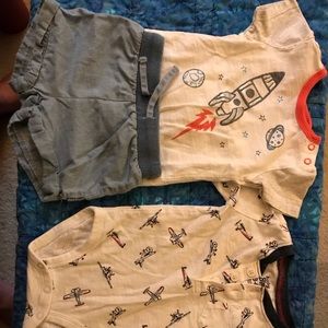 Baby B’gosh Bundle